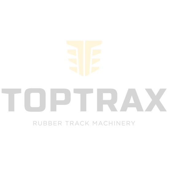 Proceso de creaci&oacute;n de cadenas